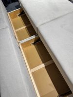 BL-218 - Зображення 9