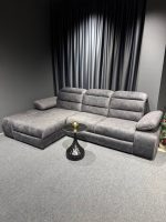 BL-216 - Зображення 2