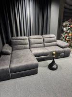 BL-216 - Зображення 3