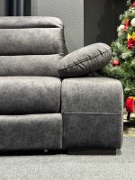 BL-216 - Зображення 4