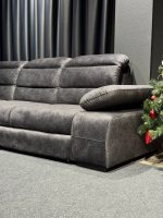 BL-216 - Зображення 5