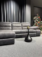 BL-216 - Зображення 6