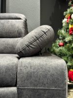 BL-216 - Зображення 7