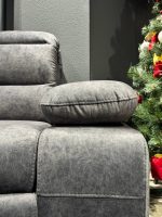 BL-216 - Зображення 8