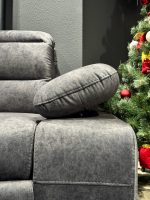 BL-216 - Зображення 9