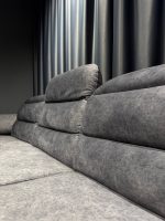 BL-216 - Зображення 10