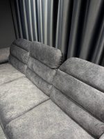 BL-216 - Зображення 11