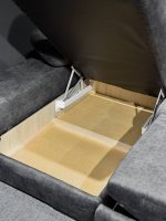 BL-216 - Зображення 12