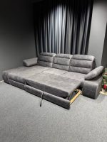 BL-216 - Зображення 13