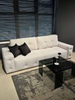 BL-222 - Зображення 2