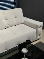 BL-222 - Зображення 3