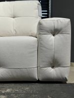 BL-222 - Зображення 4