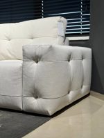 BL-222 - Зображення 5