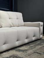 BL-222 - Зображення 6