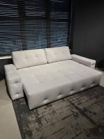 BL-222 - Зображення 7