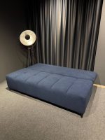 BL-229 - Зображення 2