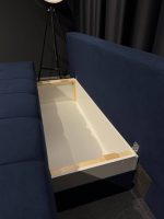 BL-229 - Зображення 3