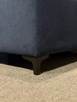 BL-229 - Зображення 4