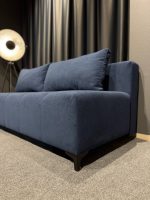 BL-229 - Зображення 5