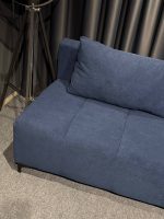 BL-229 - Зображення 6