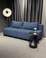 BL-229 - Зображення 7