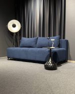 BL-229 - Зображення 8