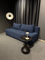 BL-229 - Зображення 9