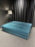 BL-237 - Зображення 7