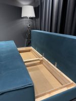 BL-237 - Зображення 8