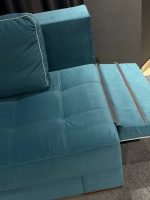 BL-237 - Зображення 6