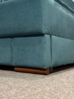 BL-237 - Зображення 9