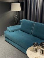 BL-237 - Зображення 5