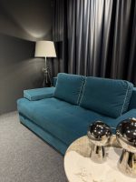 BL-237 - Зображення 3