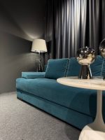 BL-237 - Зображення 2