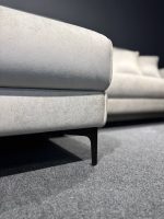 BL-230 - Зображення 2