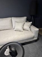 BL-230 - Зображення 3