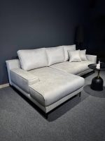 BL-230 - Зображення 4