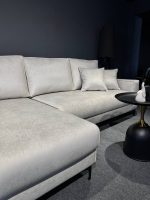 BL-230 - Зображення 5