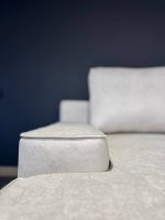 BL-230 - Зображення 6