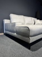 BL-230 - Зображення 7