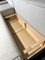 BL-230 - Зображення 8