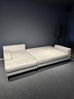 BL-230 - Зображення 9