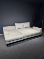 BL-230 - Зображення 10