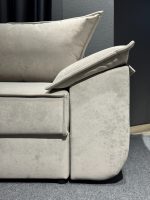 BL-227 - Зображення 8