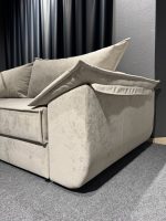 BL-227 - Зображення 7