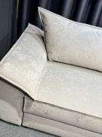 BL-227 - Зображення 6