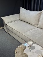 BL-227 - Зображення 5