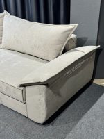 BL-227 - Зображення 4