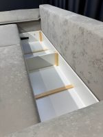 BL-227 - Зображення 3