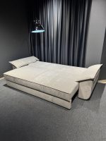 BL-227 - Зображення 2